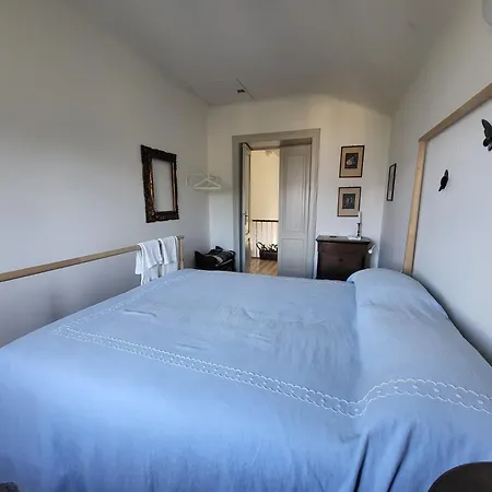 Adelaide Villa