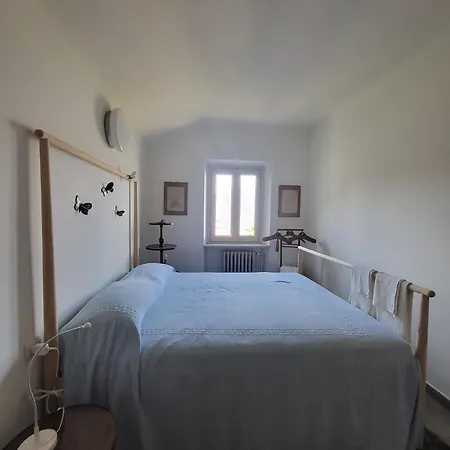 Adelaide Villa Baveno